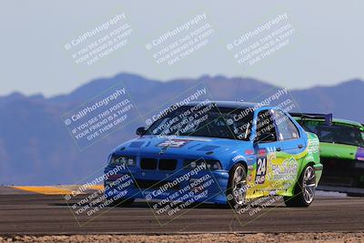 media/Nov-12-2022-Nasa (Sat) [[1029d3ebff]]/Race Group C/Race 1 (Set 2)/